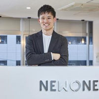 渡部 亮太