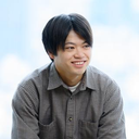 若山 翔太