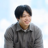若山 翔太