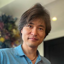 法田 貴之