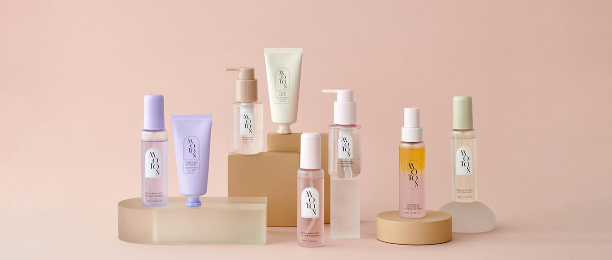 化粧品メーカー｜コスメブランドのセールスマネージャーを募集💄