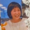 Kyoko Kuroda Kuroda