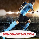 bongda so365