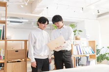 フリーランス歓迎！TS/JS/React/Vue/Node開発案件多数！