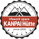 About 株式会社ワークアズライフ