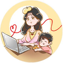櫻井 おと SNS運用代行
