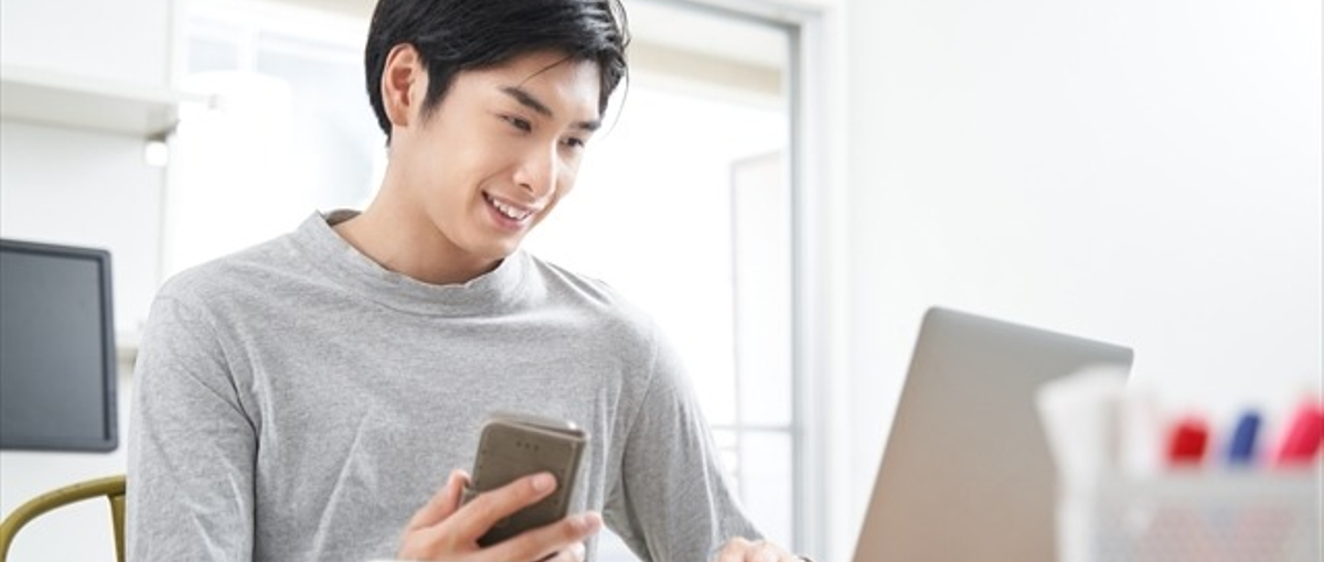 グローバルな環境で、セールススキルが爆上がり！責任者候補を募集します！