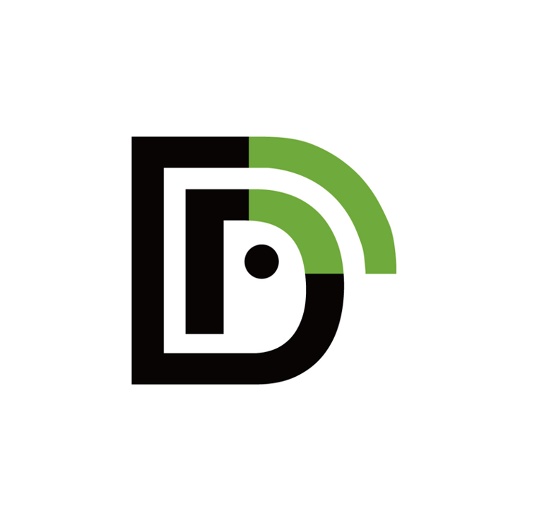 ドコドア株式会社