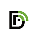 space-external-link-icon