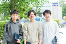０から一緒にJava開発！Javaを学んでエンジニア目指しませんか？