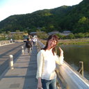 祐弥 飯山