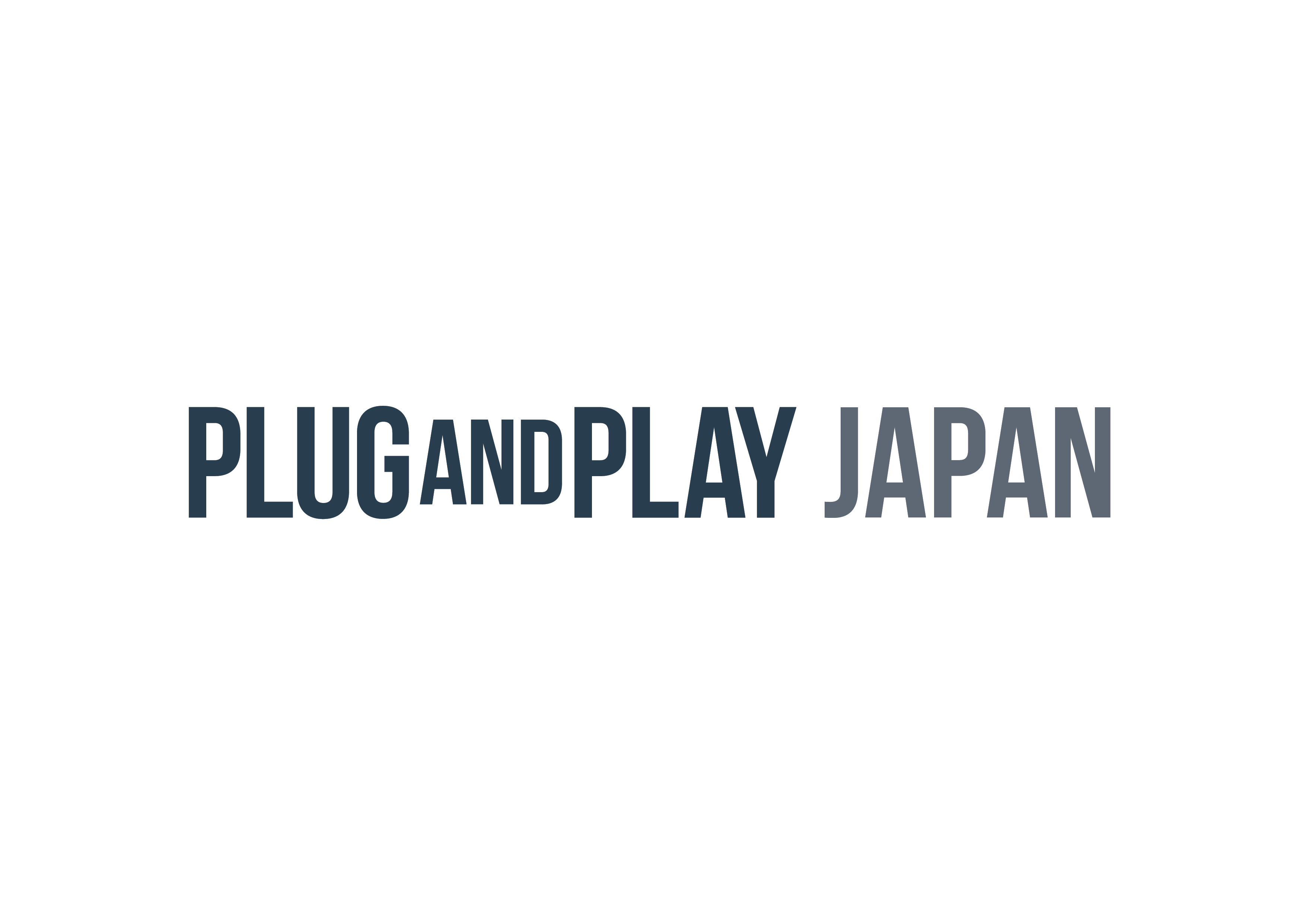 DATAWISEがPlug and Play Japan アクセラレーションプログラムSummer/Fall 2020 Batch  (Brand & Retail 部門)に採択