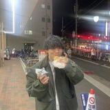 Yuto Suzuki
