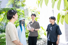 検索広告のスペシャリストを目指そう！広告企画～分析・改善まで一気通貫