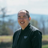 脇坂 真吏