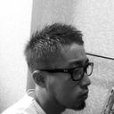 牛久幹太