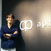 Junichi Sakamoto