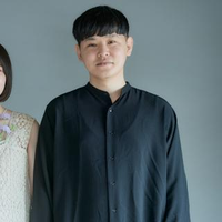 yuuki kimura