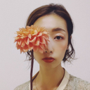 吉岡 沙織