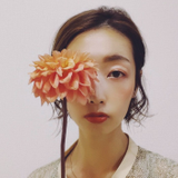 吉岡 沙織