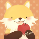 Mao