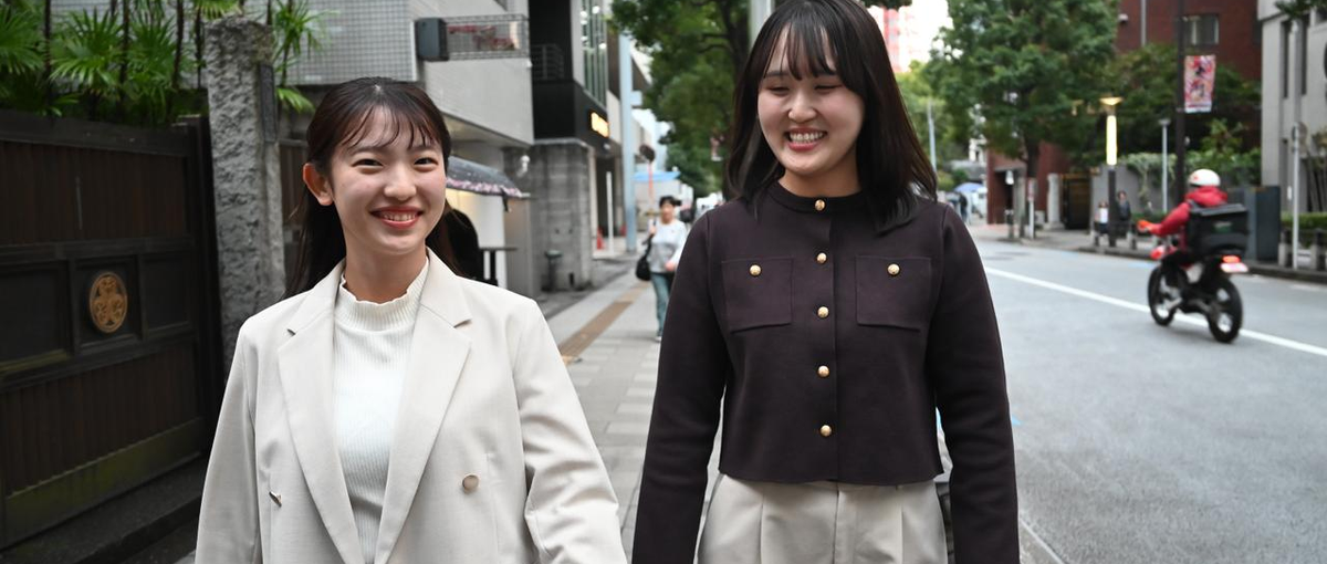 異業種歓迎！予防医療×成長産業で、自分のスキルを高めませんか？