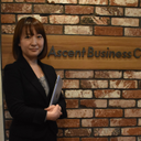 YOKOTA MIYUKI