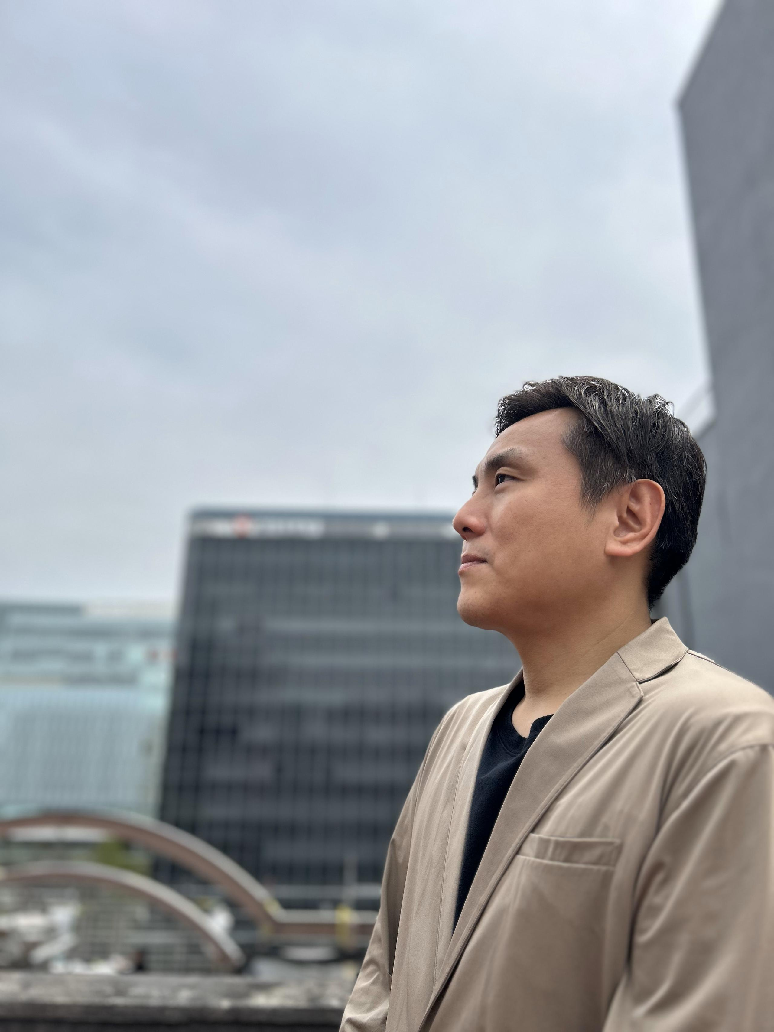 弊社　L&Sの研修サポート制度のご紹介★