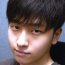 Iori Ito