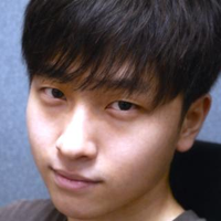 Iori Ito