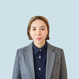 池永 千鶴