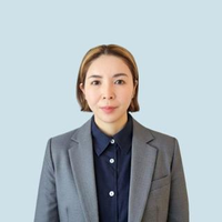 池永 千鶴さんのプロフィール