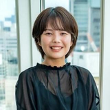 fumika Abe