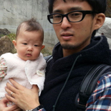 大輔 杉本