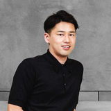 Kazuhiko Shimizu