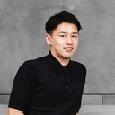 Kazuhiko Shimizu