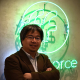 Kenta Onishi