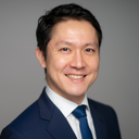 奥村 雄一郎