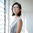 中野 莉里