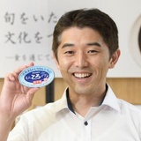 冨田正和