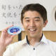 冨田正和