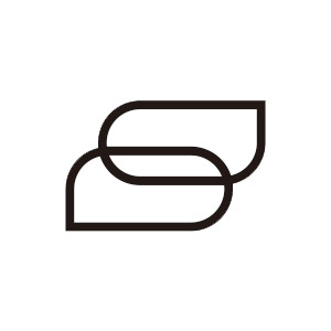 株式会社サンバード