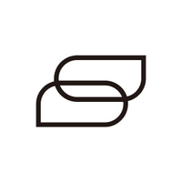 株式会社サンバードの会社情報