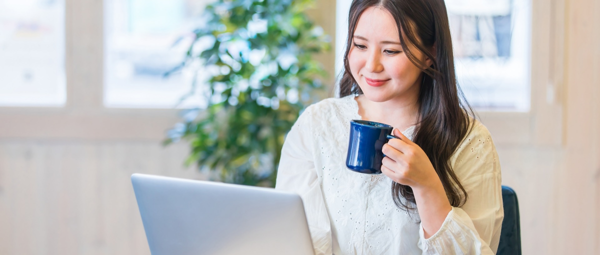 営業スキルUP│エンジニアと企業を繋ぐ｜SES営業募集中！