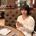 東田 若菜