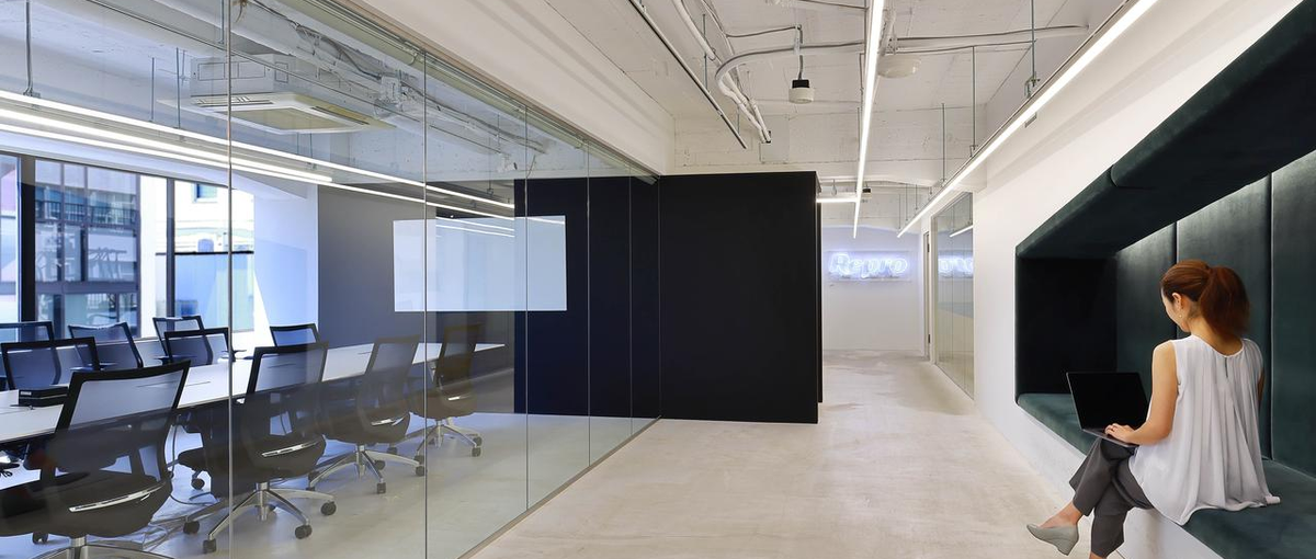 事務・サポート業務だけじゃない！組織課題を解決する営業事務メンバーを募集！