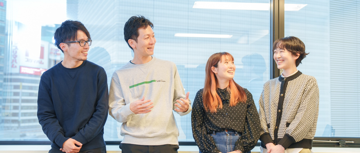 アイディアをフルに活かせる飲食ベンチャーで、経営スキルを磨きませんか？