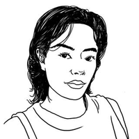 岡村 美子さんのプロフィール