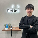 畑田 瑞生