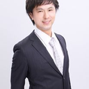 熊田　光臣